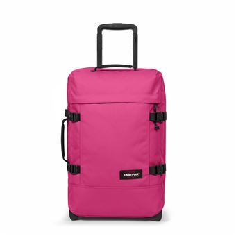 Sac de voyage Eastpak Tranverz S K25 Pink Escape