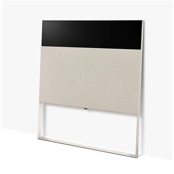 TV LG OLED EASEL