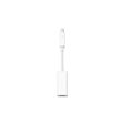 Apple - Adaptateur MAC Thunderbolt / FireWire