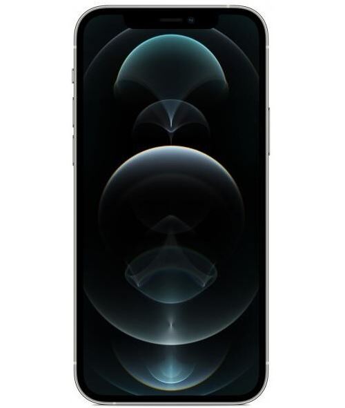Acheter Apple iPhone 12 Pro 6.1"" 5G Double SIM 128 Go Argent Reconditionné Grade A État correct - 648,99 € Apple iPhone 12 Pro 6.1"" 5G Double SIM 128 Go Argent Reconditionné Grade A État correct - reconditionné disponible sur Fnac