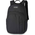 Sac à dos Dakine Campus S 18L Noir