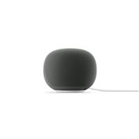 Enceinte sans fil Google Home Vert Sauge