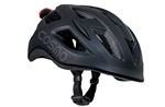 Casque connecté Cosmo Road Gris Taille L/XL