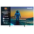 TV OLED Philips Ambilight 77OLED810 194 cm 2025