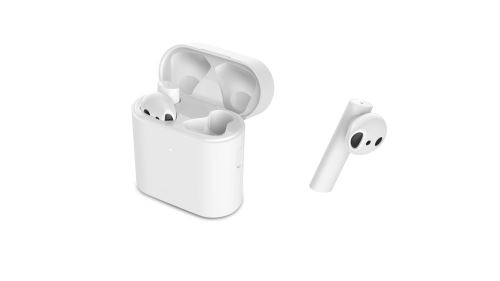 XIAOMI MI TRUE AIRDOT 2