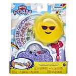 Pâte à modeler pour enfant Play Doh Foam Mousse Confettis