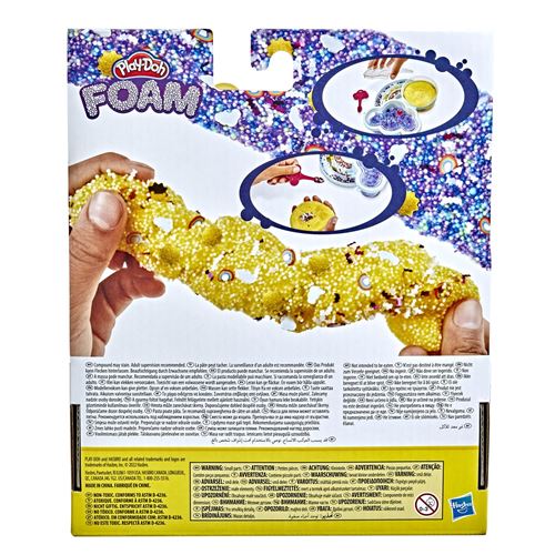 20 Moules à Chaussettes En Plastique Transparent - Environ 8 Cm - Pour Présentation Chaussons Bébé, Pâtisserie, Fondant - 13