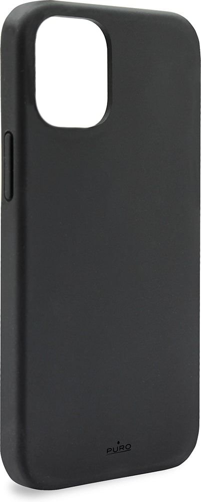 Coque IPhone 13 Silicone - Motif "BM Sport Car", Protection Anti-choc, Fabrication Française - 6