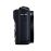 Appareil photo hybride Canon EOS M200 + Objectif EF-M 15-45 mm f/3.5-6.3 IS STM Noir_1
