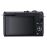 Appareil photo hybride Canon EOS M200 + Objectif EF-M 15-45 mm f/3.5-6.3 IS STM Noir_5