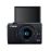 Appareil photo hybride Canon EOS M200 + Objectif EF-M 15-45 mm f/3.5-6.3 IS STM Noir_7