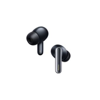 Ecouteurs intra-auriculaires sans fil Bluetooth Xiaomi Redmi Buds 6 Pro avec réduction de bruit Noir spatial