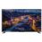 BRANDT B4040FHD_0