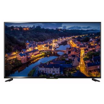 BRANDT B4040FHD