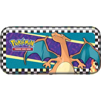 Ensemble Rentrée des classes Gomme + 2 boosters (1x blister aléatoire Ensemble Rentrée des classes Gomme + 2 boosters (1x blister aléatoire