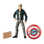 Figurine Marvel Legends Avengers Stan Lee 15 cm Edition Collector