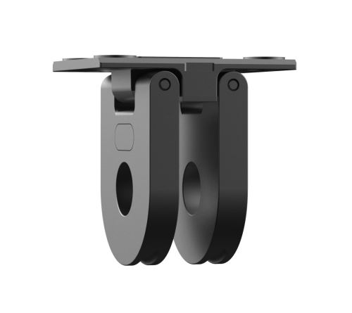 Tiges articulées de rechange GoPro pour HERO 8 Black et Max