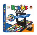 Jeu éducatif Rubik's Race