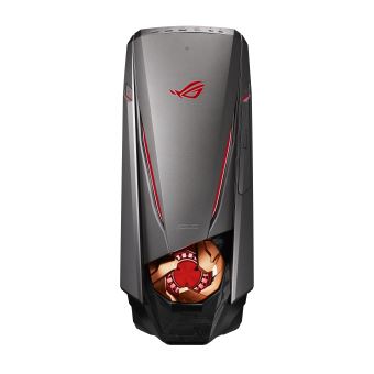 PC Asus ROG GT51CH-FR043T1