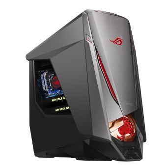 PC Asus ROG GT51CH-FR043T2