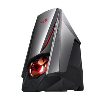 PC Asus ROG GT51CH-FR043T3