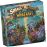 Jeu de stratégie Asmodee Smallworld World of warcraft_0