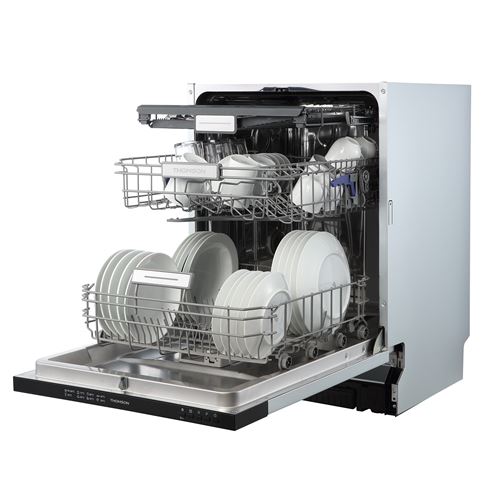 Thomson Thbi1444Bfull