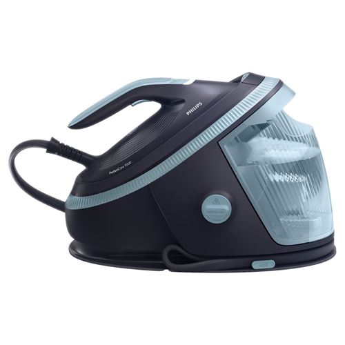 Centrale Vapeur Philips Perfectcare Série 7000 PSG7200/20