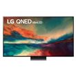 TV Mini Led LG 65QNED86 164 cm 4K UHD Smart TV Noir et Gris