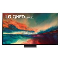 LG OLED55CS6 - 139 cm - Fiche technique, prix et avis