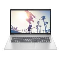 PC Portable HP OmniBook 7 17,3" Tactile - Intel Core Ultra 5 - 16 Go RAM, 512 Go SSD - Windows 11 - 7