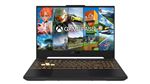 PC Portable Gaming Asus TUF A15-TUF507RR-HN067W 15.6" AMD Ryzen 7 16 Go RAM 512 Go SSD Gris