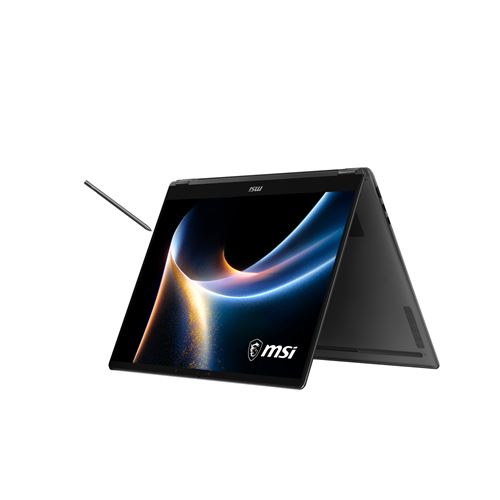 MSI Prestige 16" C3MTG