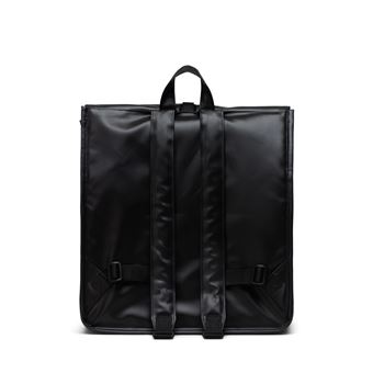 Sac à dos Herschel City Mid-Volume 14L Noir