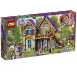 LEGO® Friends 41369 La maison de Mia