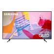 TV Samsung QE43Q60T 43" 4K UHD QLED Smart TV 2020 Noir