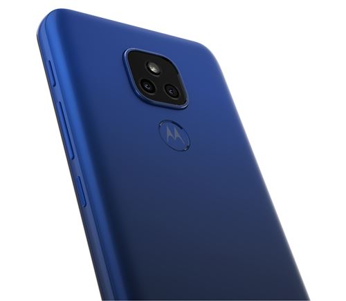 moto e7 plus smartprix