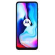 Smartphone Motorola E7 Plus 6.5" Double SIM 64 Go Bleu