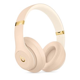 Casque beats studio 3 skyline
