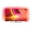 TV Philips 55OLED855 55’’ OLED 4K UHD Smart TV Ambilight AI Argent_0