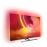 TV Philips 55OLED855 55’’ OLED 4K UHD Smart TV Ambilight AI Argent_1
