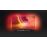 TV Philips 55OLED855 55’’ OLED 4K UHD Smart TV Ambilight AI Argent_3