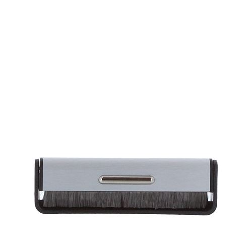 Brosse de nettoyage carbone pour disques vinyle BVA 05