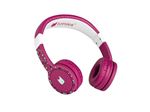 Casque Audio Enfant Tonies Chuchote Cassis Modèle aléatoire