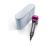 Sèche cheveux Dyson Supersonic Coffret platinium Edition spéciale_0