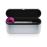 Sèche cheveux Dyson Supersonic Coffret platinium Edition spéciale_1