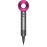 Sèche cheveux Dyson Supersonic Coffret platinium Edition spéciale_2
