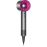 Sèche cheveux Dyson Supersonic Coffret platinium Edition spéciale_3