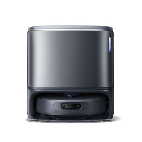 Narwal Gris Aspirateur Robot Freo Z10 Ultra