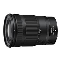 Appareil Photo Nikon TW Zoom 35-70mm - Occasion En Très Bon état Avec Sangle